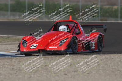 media/Oct-19-2025-Nasa (Sun) [[622c91e2bf]]/Race Group C/Turn 9/